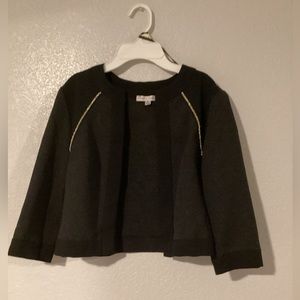 Sandra Darren small coat